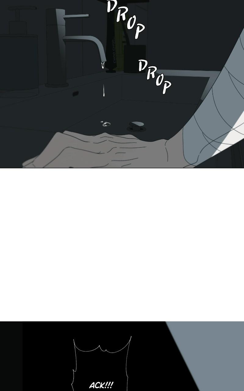 Moonchild Chapter 156 page 5 - 