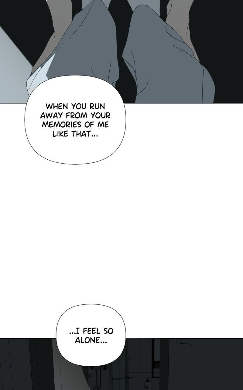 Moonchild Chapter 156 page 41 - 