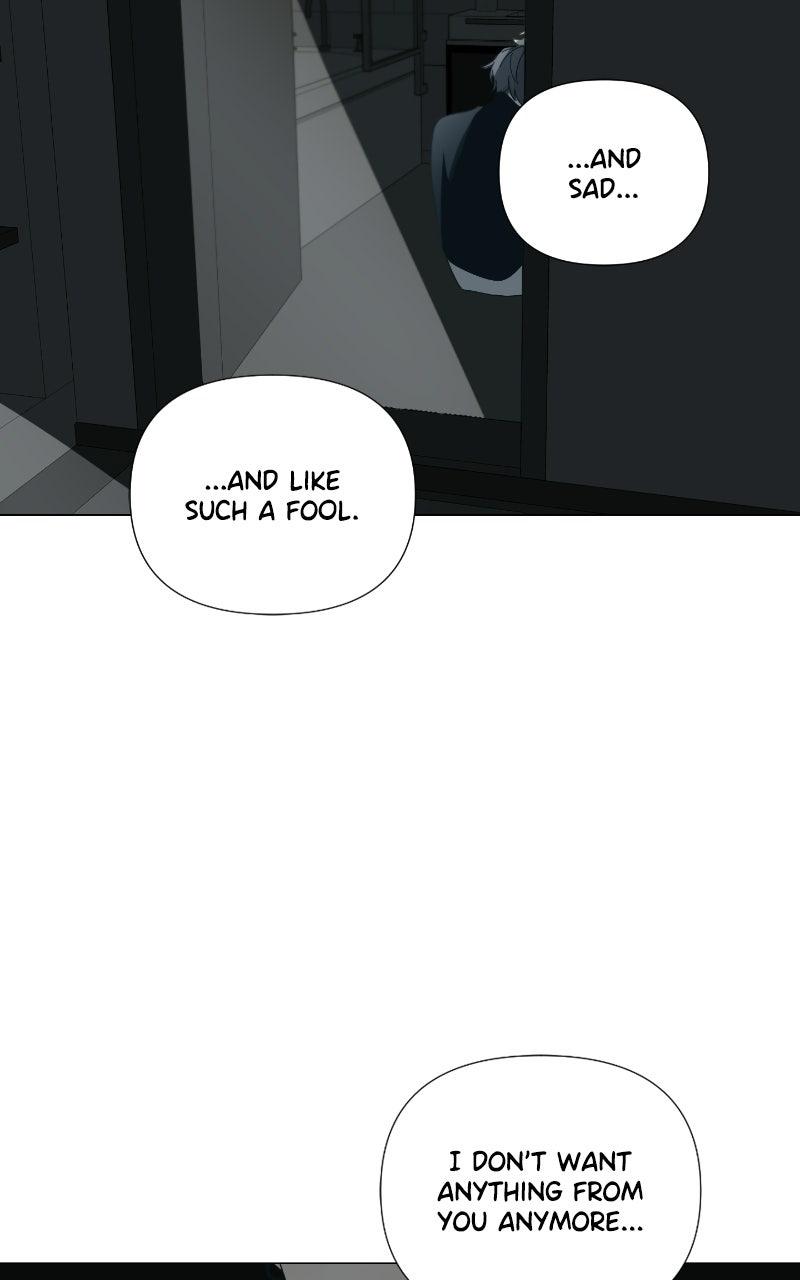 Moonchild Chapter 156 page 42 - 
