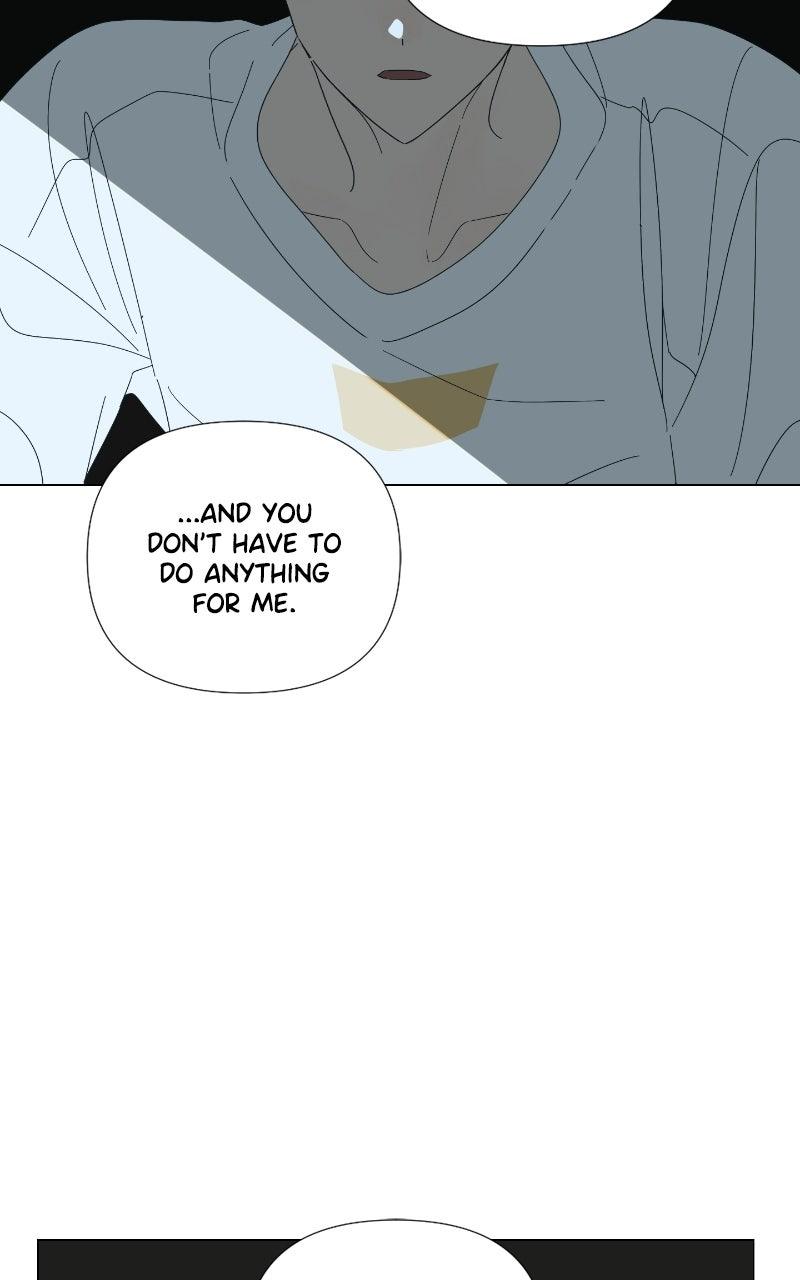 Moonchild Chapter 156 page 43 - 