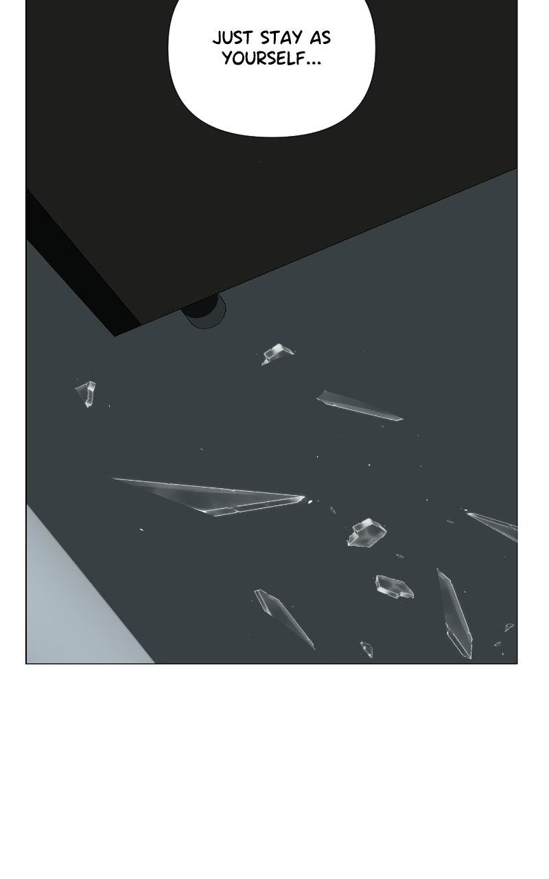 Moonchild Chapter 156 page 44 - 