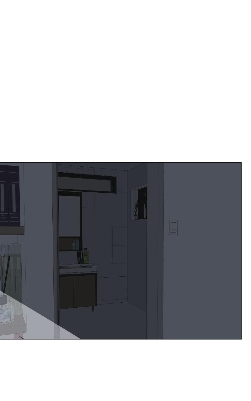 Moonchild Chapter 156 page 45 - 