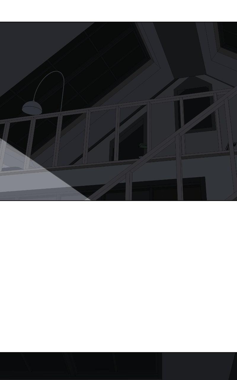 Moonchild Chapter 156 page 46 - 
