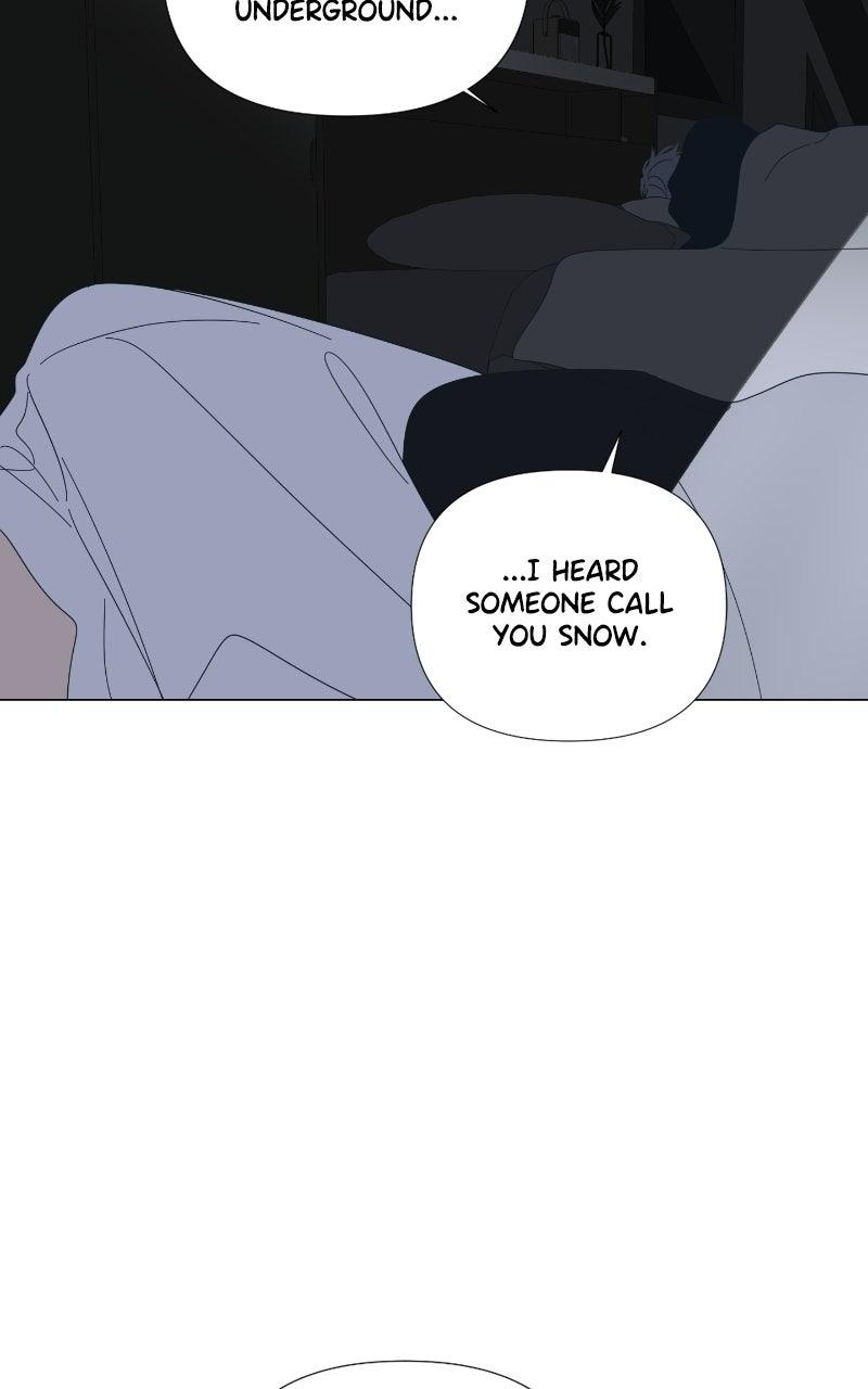 Moonchild Chapter 156 page 48 - 