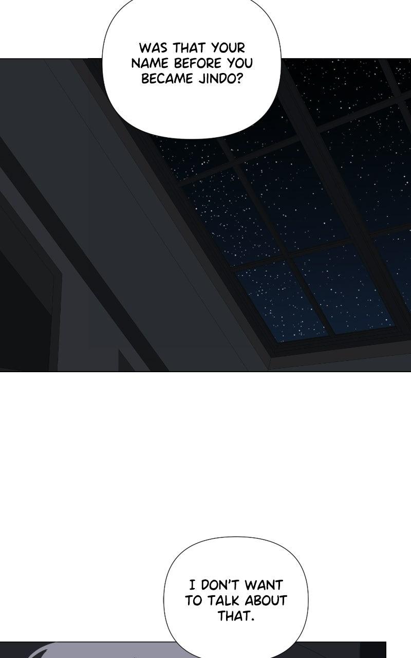 Moonchild Chapter 156 page 49 - 