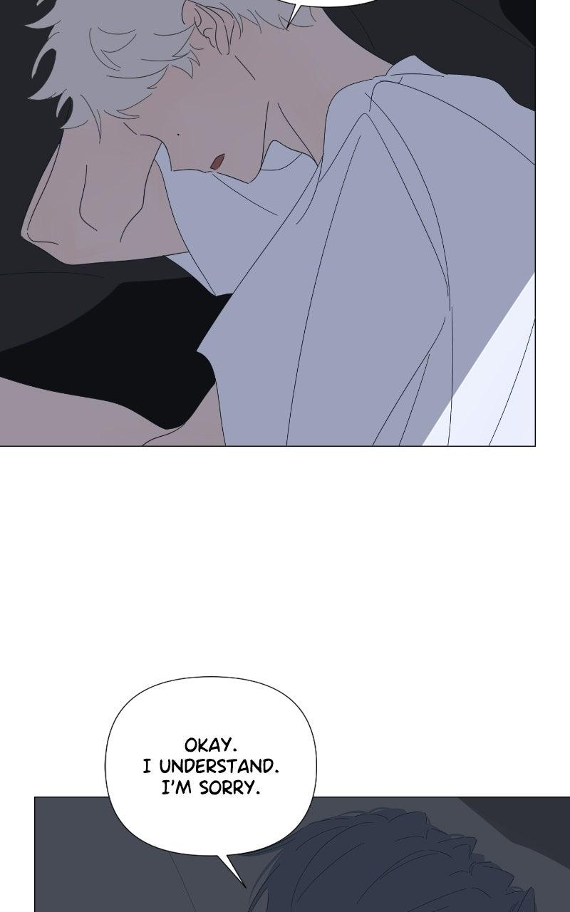 Moonchild Chapter 156 page 50 - 