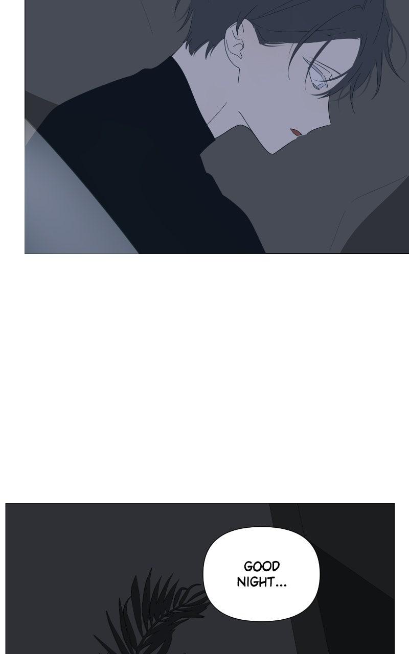 Moonchild Chapter 156 page 51 - 