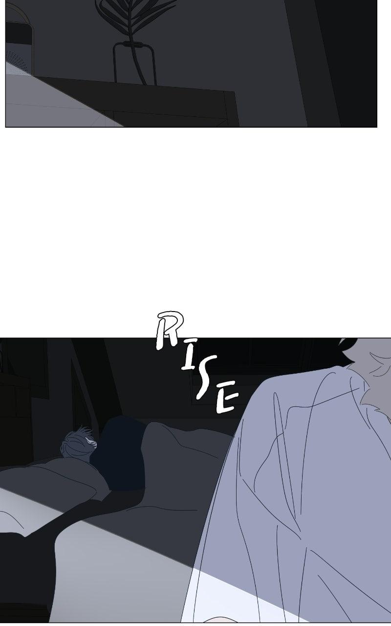 Moonchild Chapter 156 page 52 - 