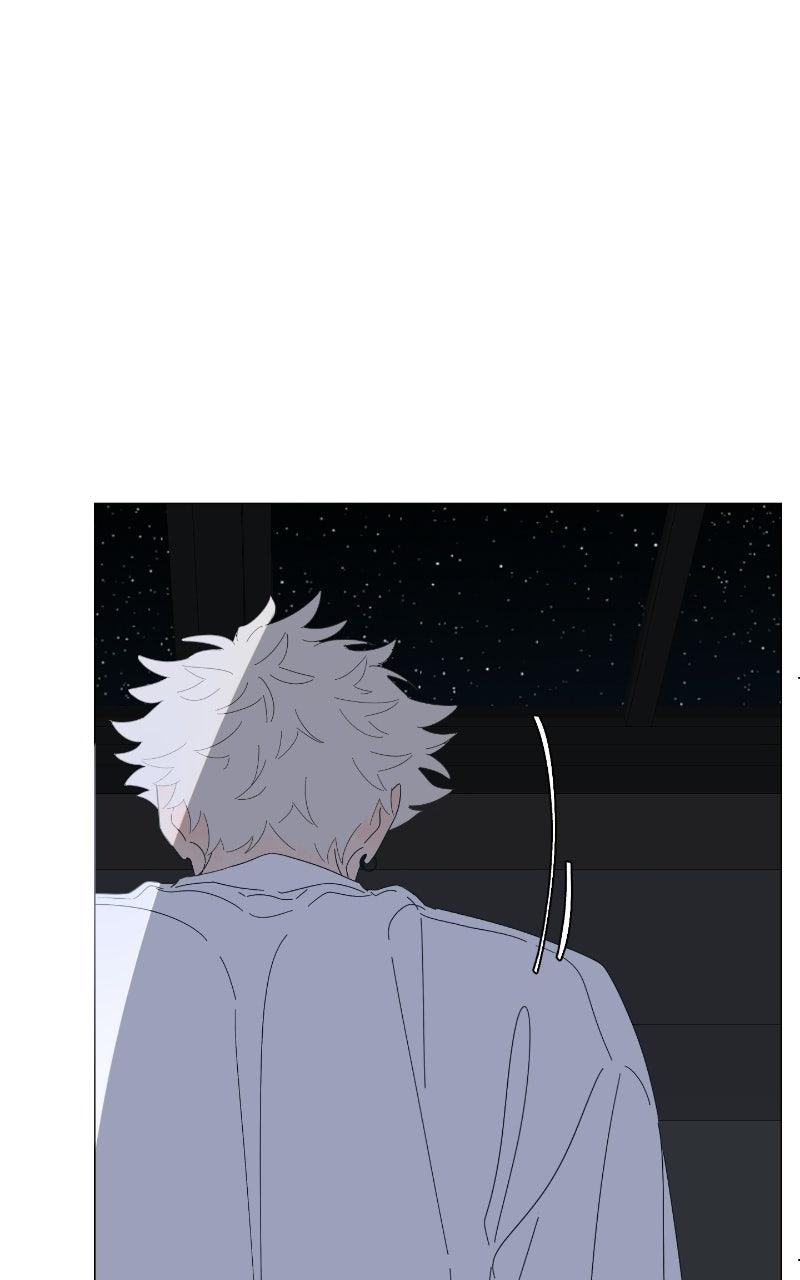 Moonchild Chapter 156 page 53 - 