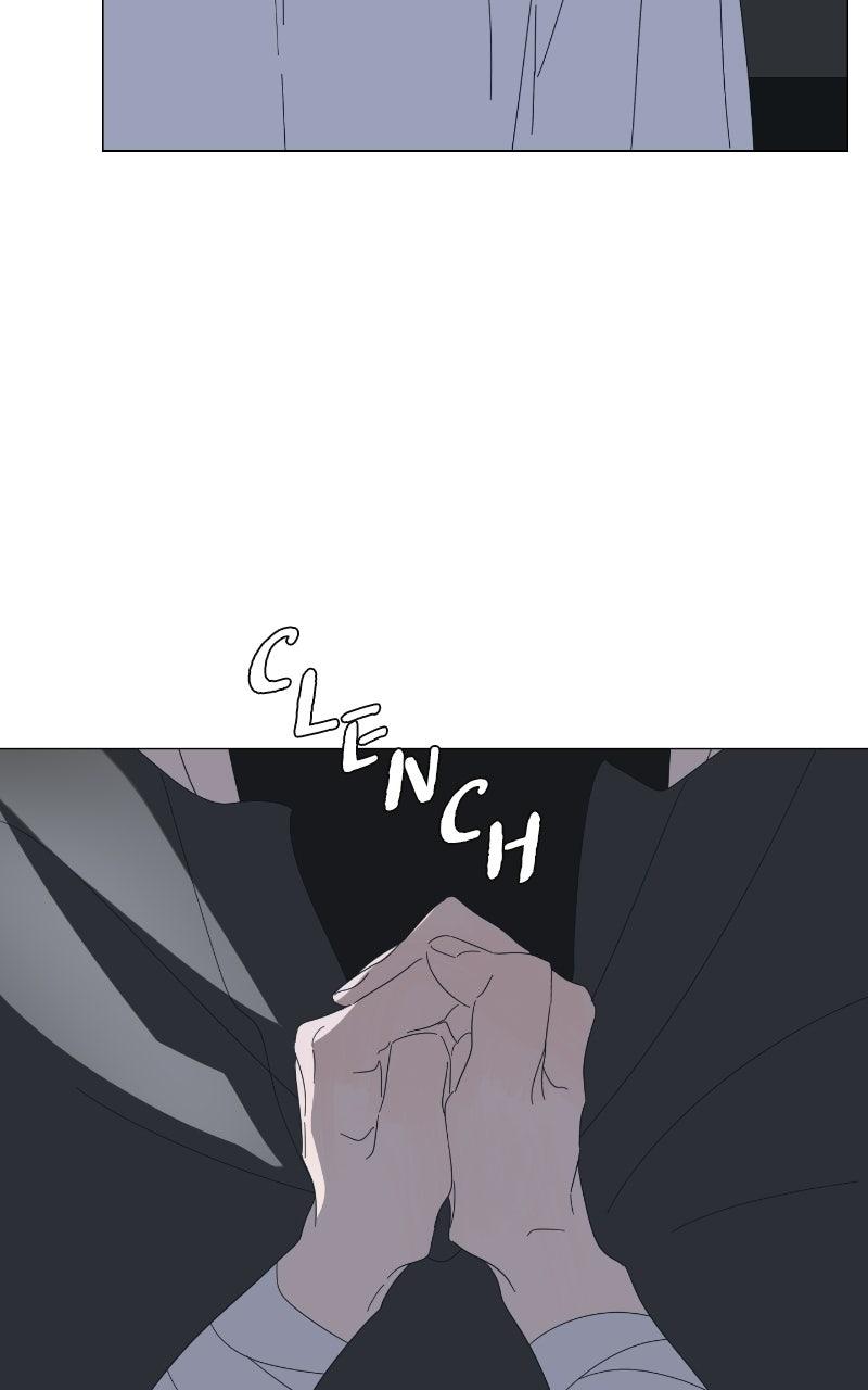 Moonchild Chapter 156 page 54 - 