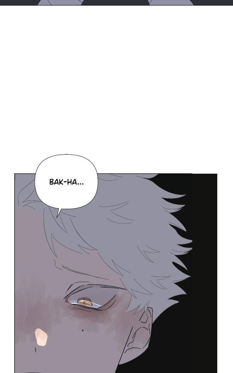 Moonchild Chapter 156 page 55 - 