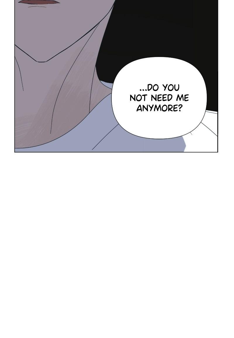 Moonchild Chapter 156 page 56 - 