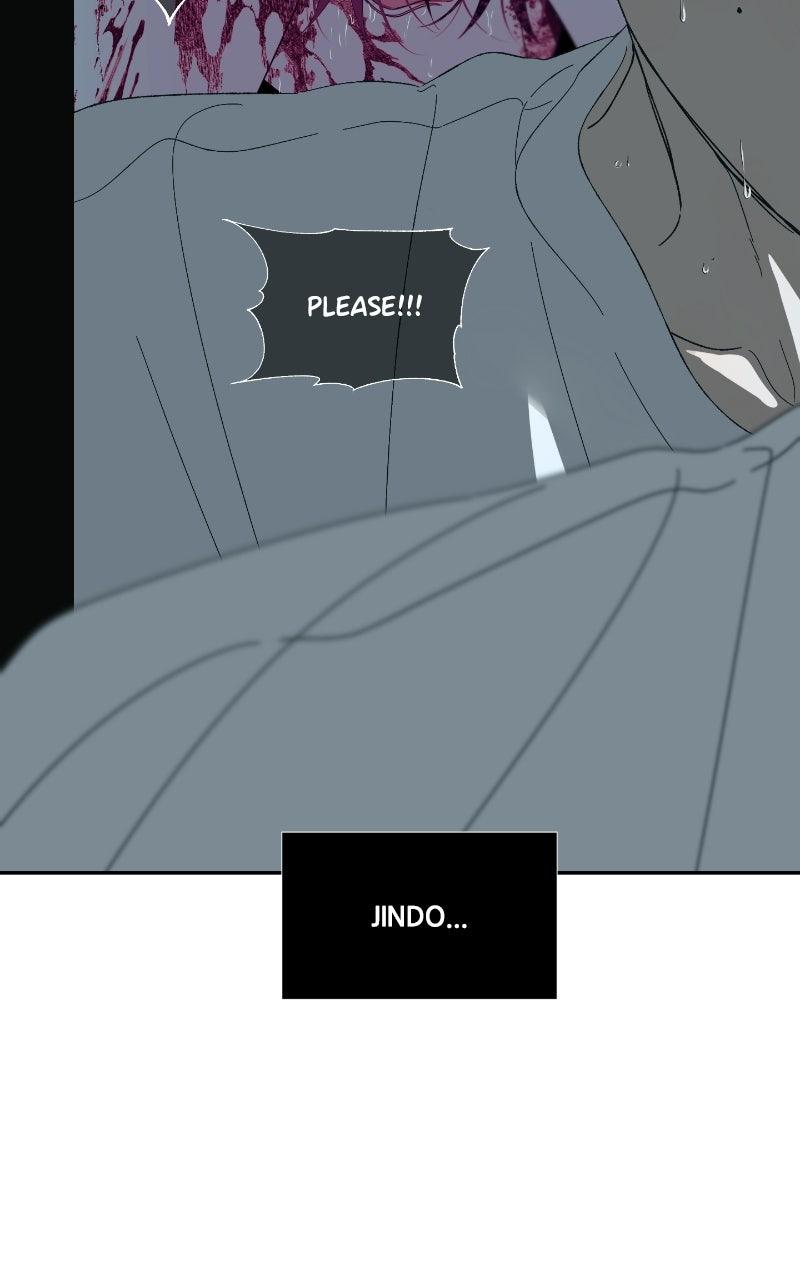 Moonchild Chapter 156 page 7 - 