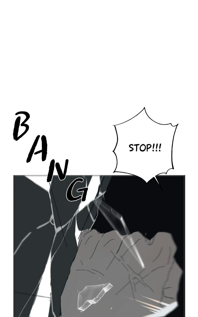 Moonchild Chapter 156 page 8 - 