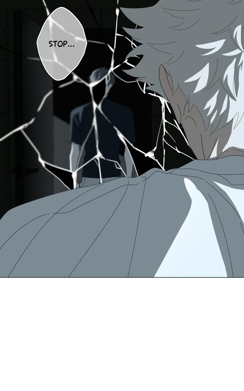 Moonchild Chapter 156 page 10 - 