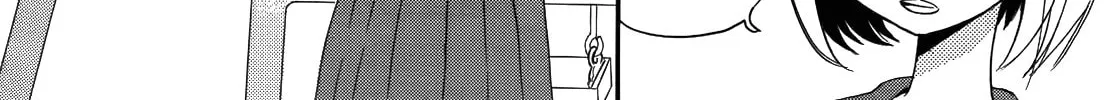 Moondrops Chapter 0 page 24 - 
