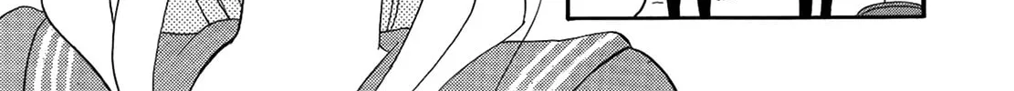 Moondrops Chapter 0 page 26 - 