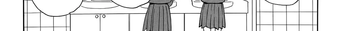 Moondrops Chapter 0 page 30 - 