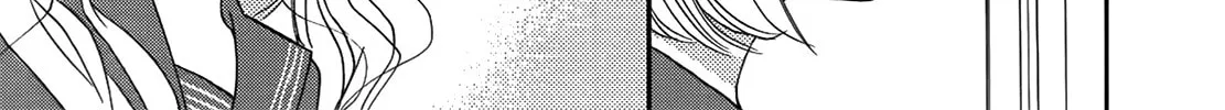 Moondrops Chapter 0 page 34 - 