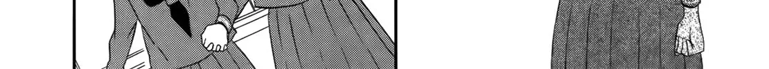 Moondrops Chapter 0 page 36 - 