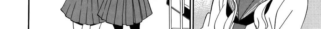 Moondrops Chapter 0 page 44 - 