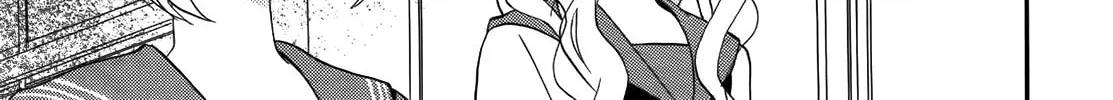 Moondrops Chapter 0 page 46 - 