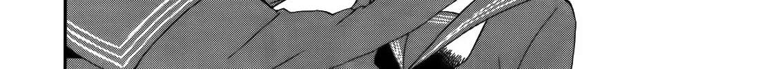 Moondrops Chapter 0 page 48 - 