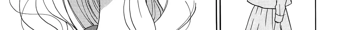 Moondrops Chapter 0 page 6 - 