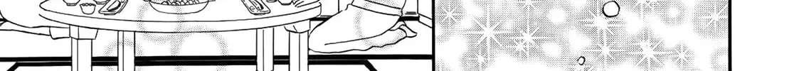 Moondrops Chapter 0 page 54 - 