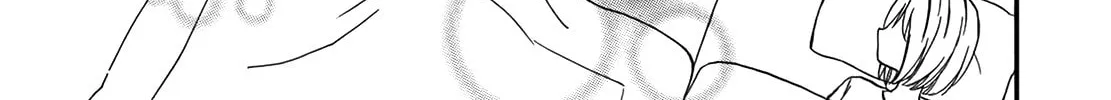 Moondrops Chapter 0 page 58 - 