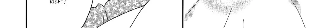 Moondrops Chapter 0 page 60 - 
