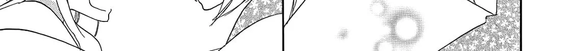 Moondrops Chapter 0 page 62 - 
