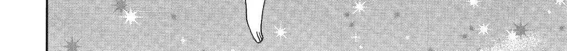 Moondrops Chapter 0 page 64 - 