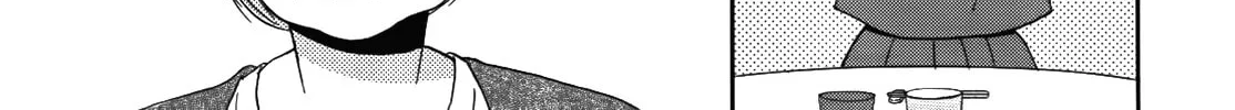 Moondrops Chapter 0 page 66 - 