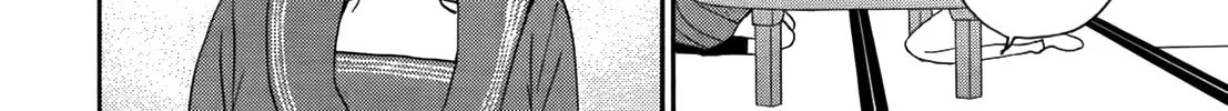 Moondrops Chapter 0 page 68 - 