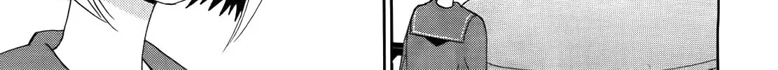 Moondrops Chapter 0 page 70 - 