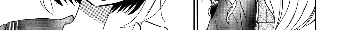 Moondrops Chapter 0 page 78 - 