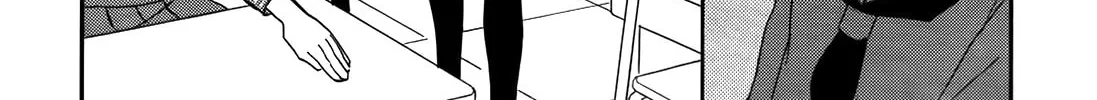 Moondrops Chapter 0 page 80 - 