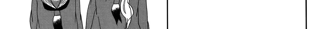 Moondrops Chapter 0 page 82 - 