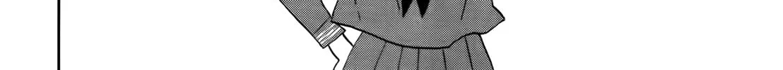 Moondrops Chapter 0 page 84 - 