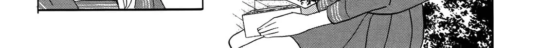 Moondrops Chapter 0 page 86 - 