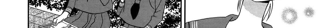 Moondrops Chapter 0 page 88 - 