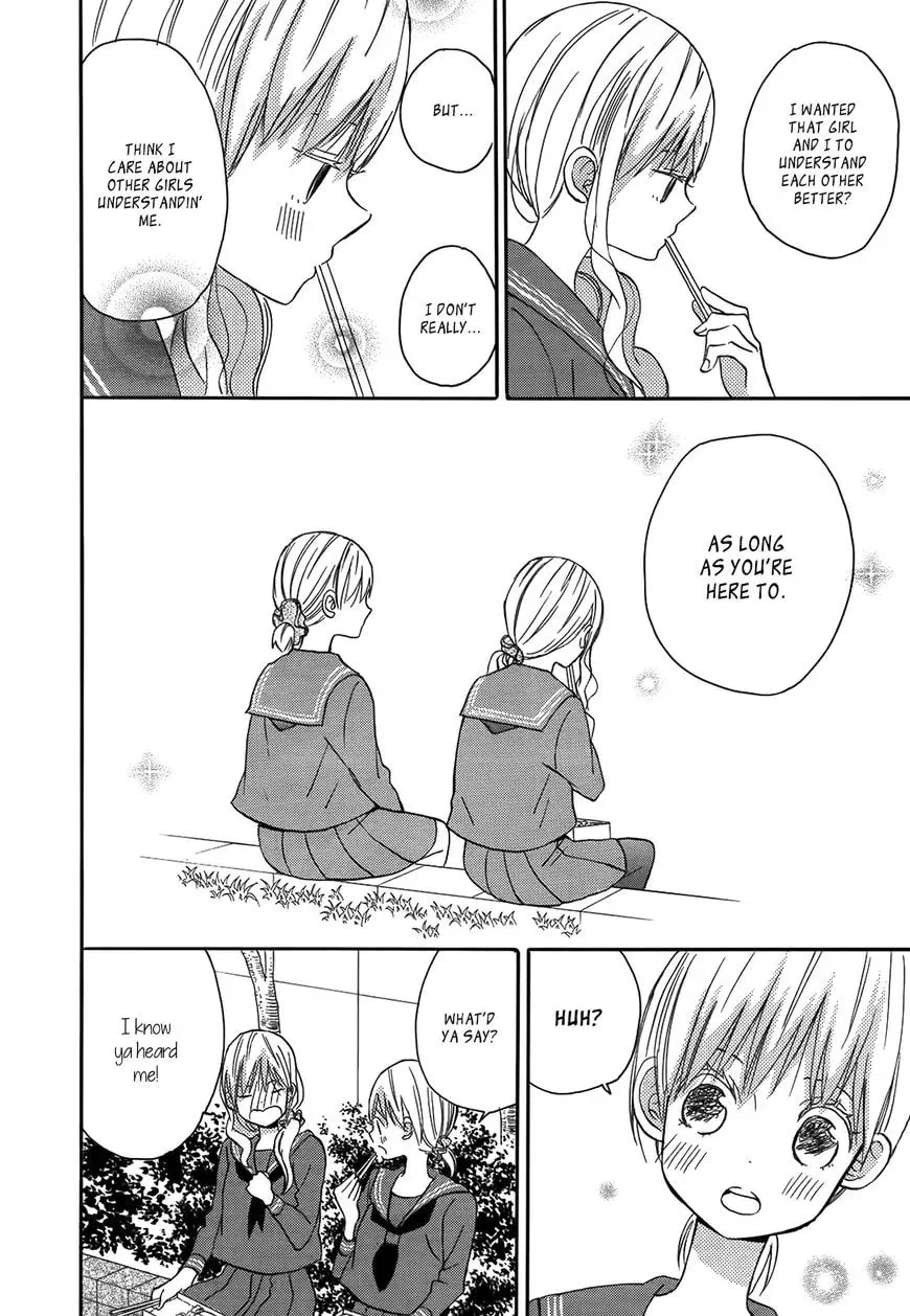 Moondrops Chapter 1 page 44 - 