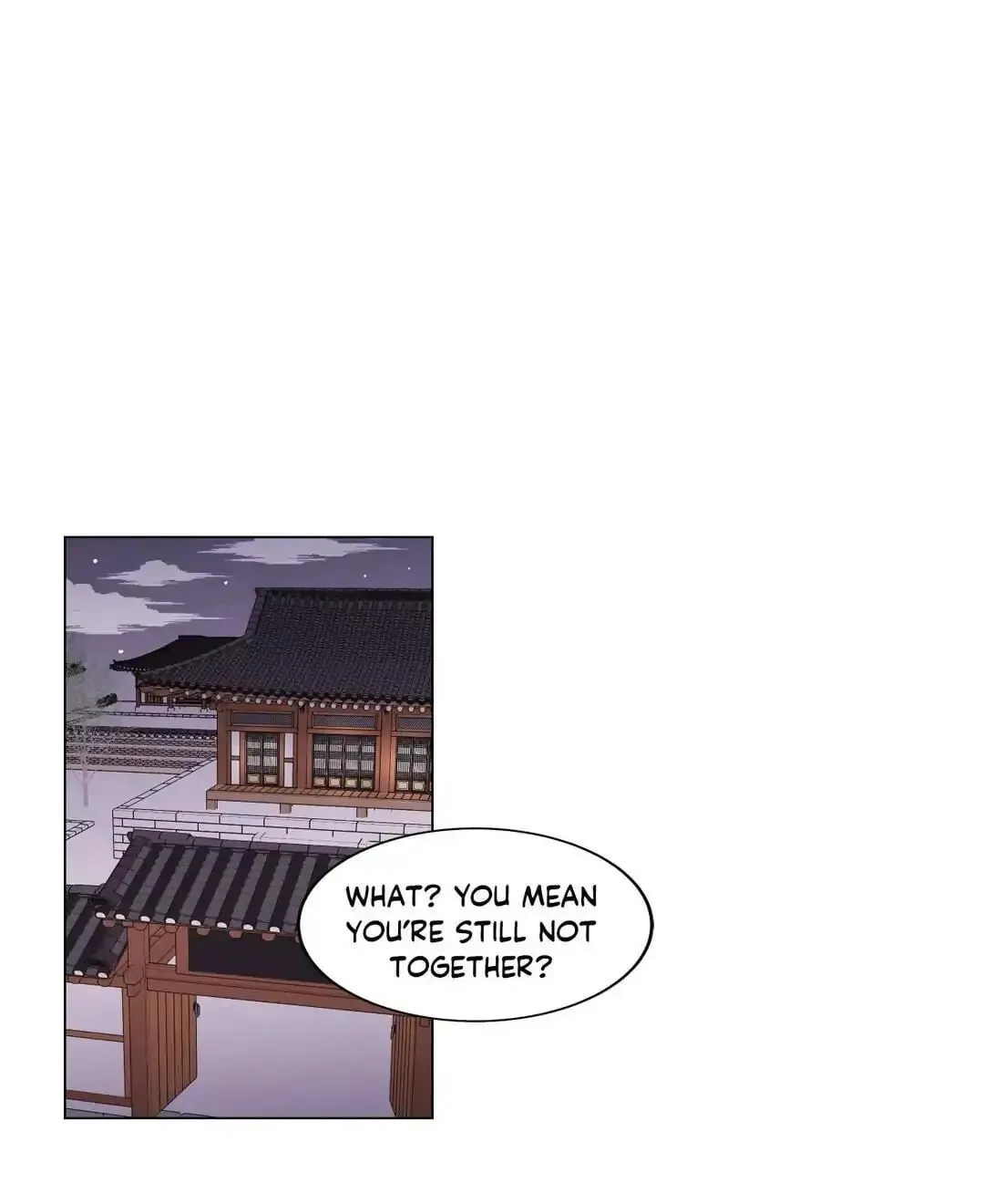 Moonlight Garden Chapter 96 page 15 - 