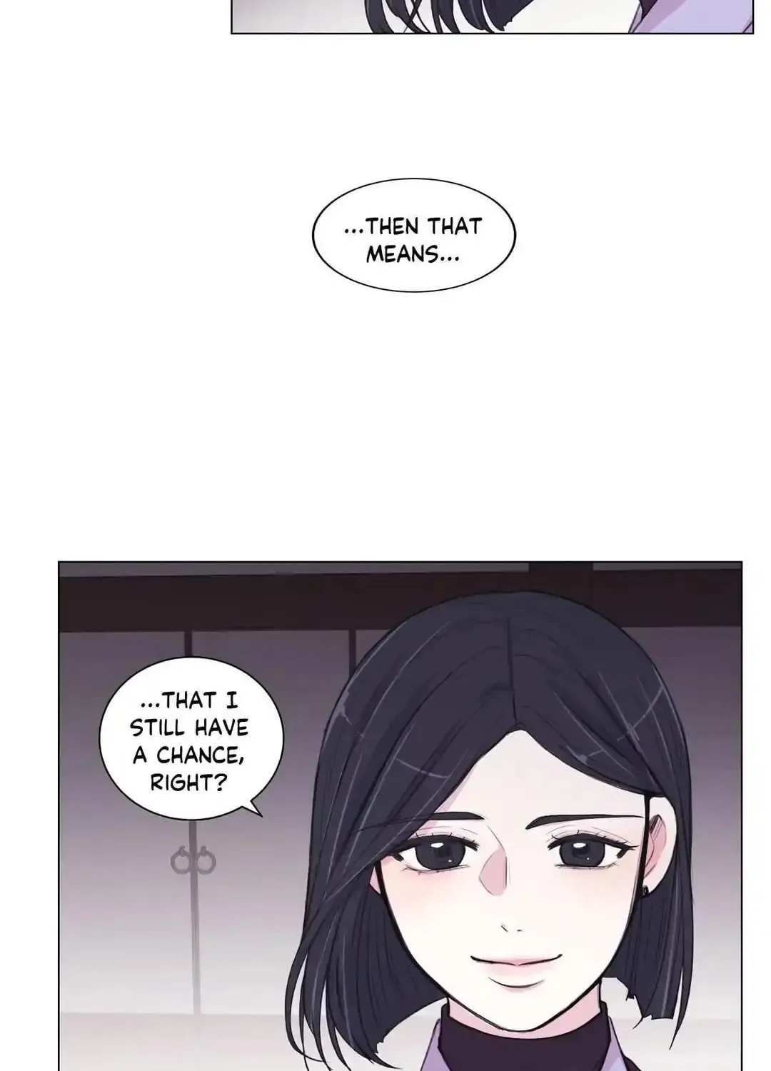 Moonlight Garden Chapter 96 page 20 - 
