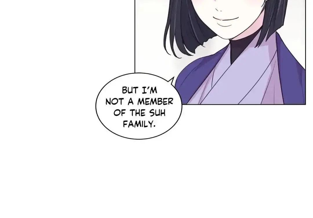 Moonlight Garden Chapter 96 page 33 - 