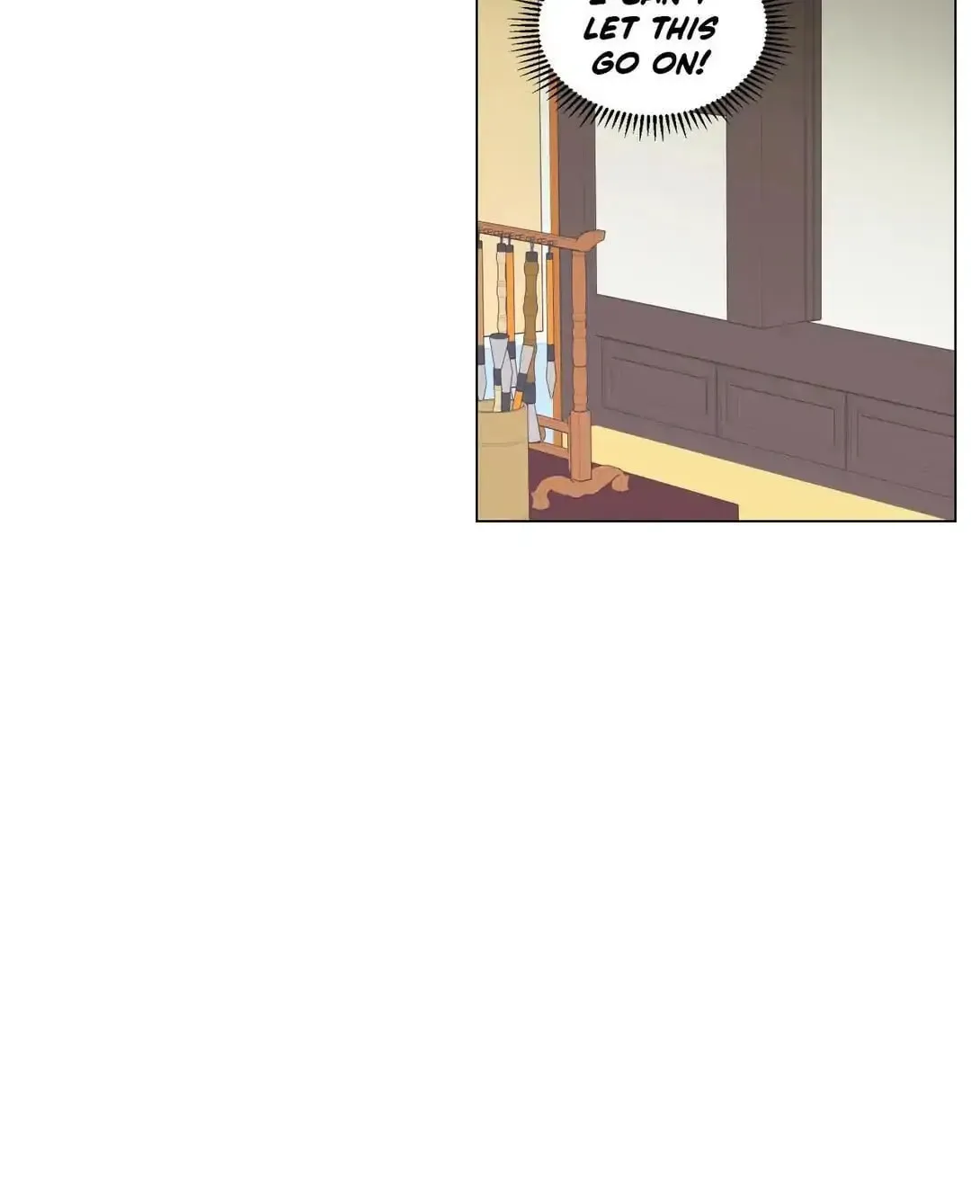 Moonlight Garden Chapter 96 page 36 - 