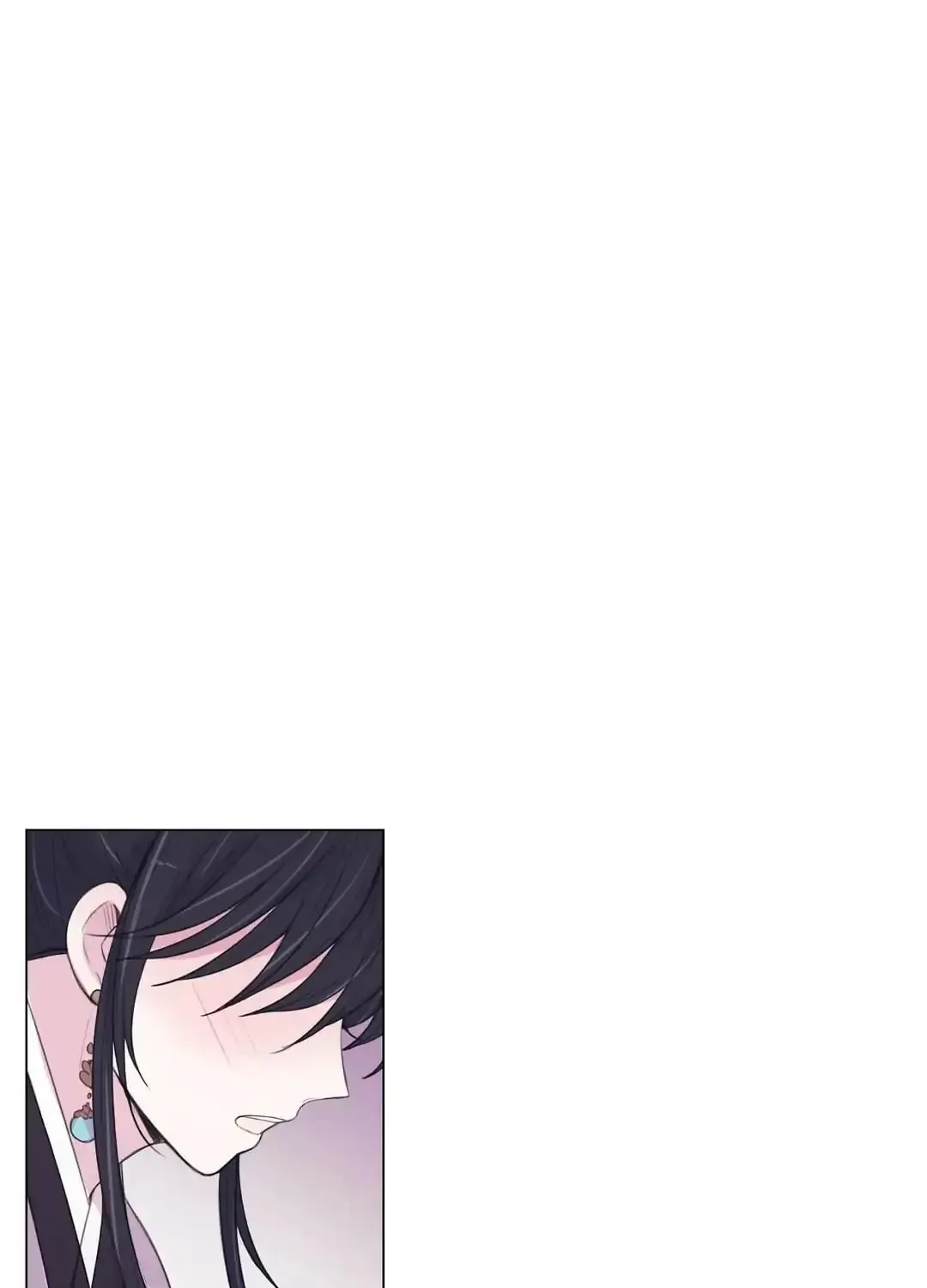 Moonlight Garden Chapter 96 page 46 - 