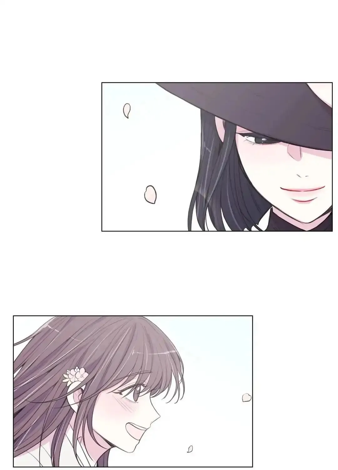 Moonlight Garden Chapter 96 page 10 - 