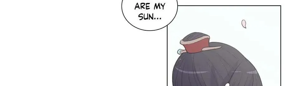 Moonlight Garden Chapter 97 page 2 - 
